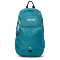 MOCHILA BEDABASE 2 15 LITRO TURQUESA EU151-C5M 2