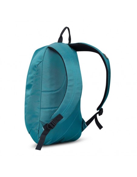 MOCHILA BEDABASE 2 15 LITRO TURQUESA EU151-C5M