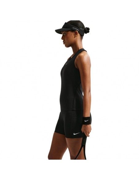 MALLAS NIKE TENIS DRI-FIT CON BOLSILLO  FZ6677-010