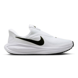 ZAPATILLAS NIKE REVOLUCION 8 EASYON HQ2414-100