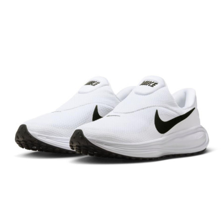 ZAPATILLAS NIKE REVOLUCION 8 EASYON HQ2414-100