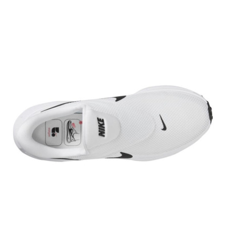 ZAPATILLAS NIKE REVOLUCION 8 EASYON HQ2414-100