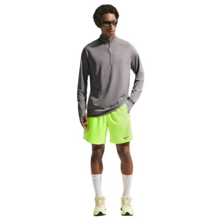 PANTALON NIKE MILLER 7IN 2IN1 AMARILLO IF2054-737