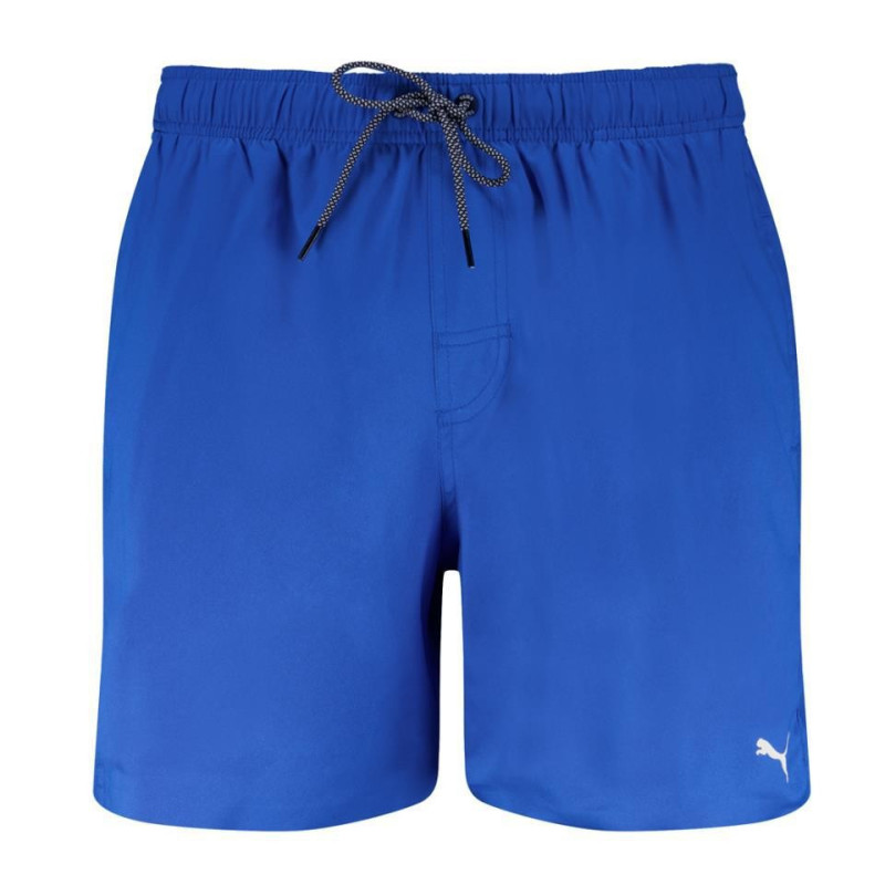 BAÑADOR PUMA SWIN LOGO AZUL 100000031045