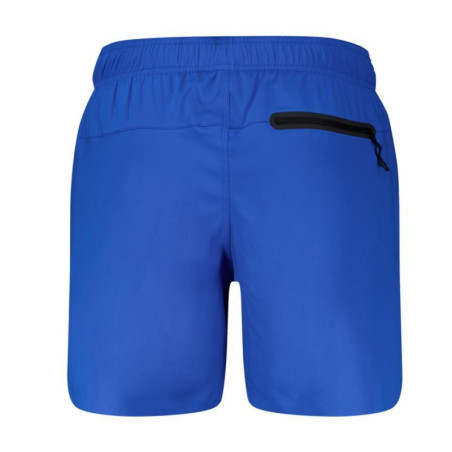 BAÑADOR PUMA SWIN LOGO AZUL 100000031045