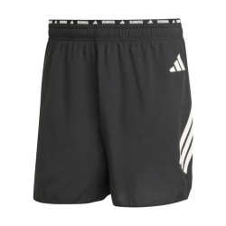 PANTALON ADIDAS ADI365 RUNNING FORMTOION JZ7709