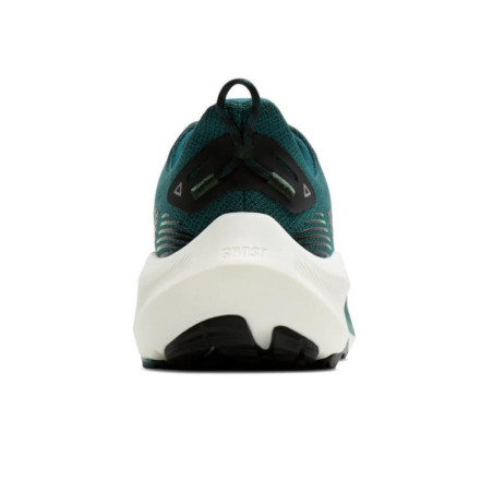 ZAPATILLAS BROOKS GHOST TRAIL VERDE 1104751D338