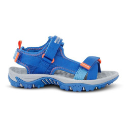 SANDALIA REGATTA BLEZE OLYBLU NIÑOS RKF870-0WA 2