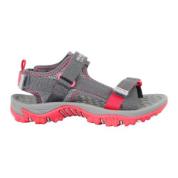 SANDALIAS REGATTA BLAZE GRANT NIÑOS RKF870-3R7