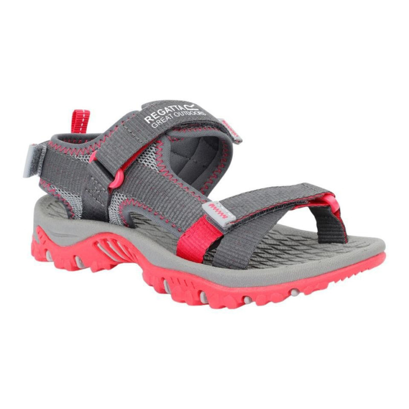SANDALIAS REGATTA BLAZE GRANT NIÑOS RKF870-3R7