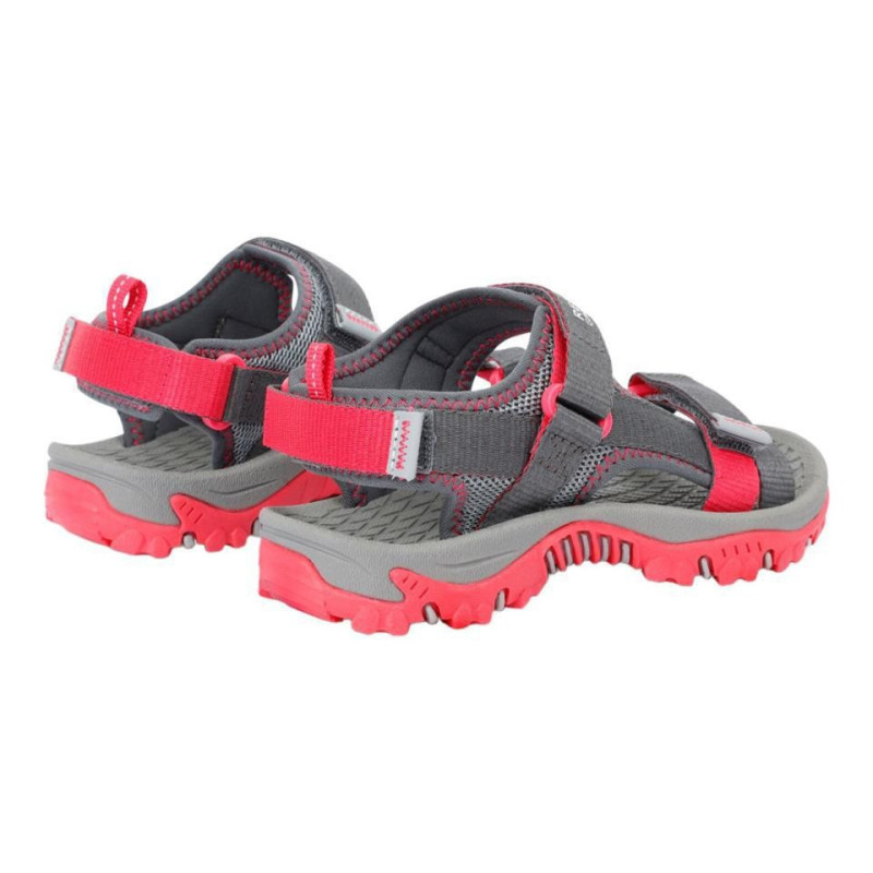 SANDALIAS REGATTA BLAZE GRANT NIÑOS RKF870-3R7