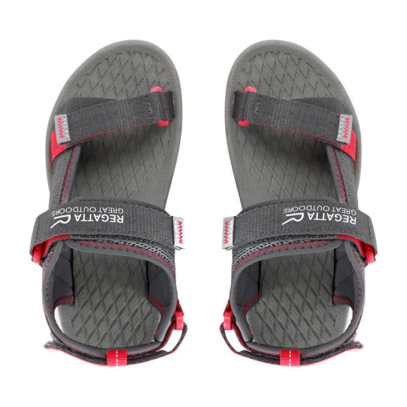 SANDALIAS REGATTA BLAZE GRANT NIÑOS RKF870-3R7