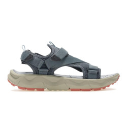 SANDALIAS REGATTA LITO HOMBRE AZUL RMF1009-ZG6