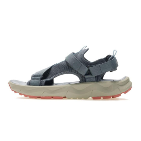 SANDALIAS REGATTA LITO HOMBRE AZUL RMF1009-ZG6