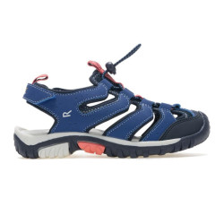 SANDALIAS REGATTA WESTSHORE IV AZUL RKF1002-YW7 2