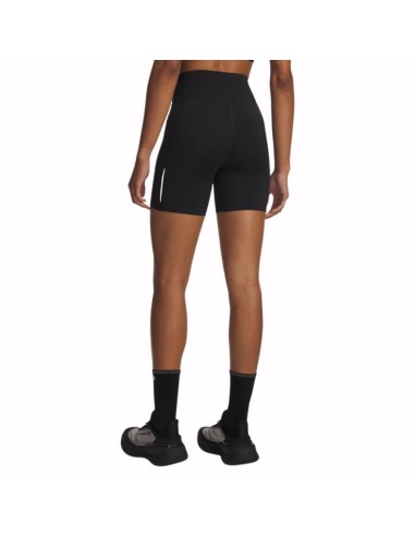 MALLA CORTA UNDER ARMOUR VELOCITI 6  6009498-001