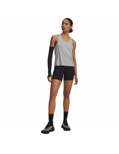 MALLA CORTA UNDER ARMOUR VELOCITI 6  6009498-001