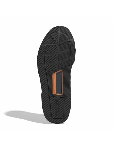 ZAPATILLAS ADIDAS DROPSET CONTROL NEGRO JQ1444