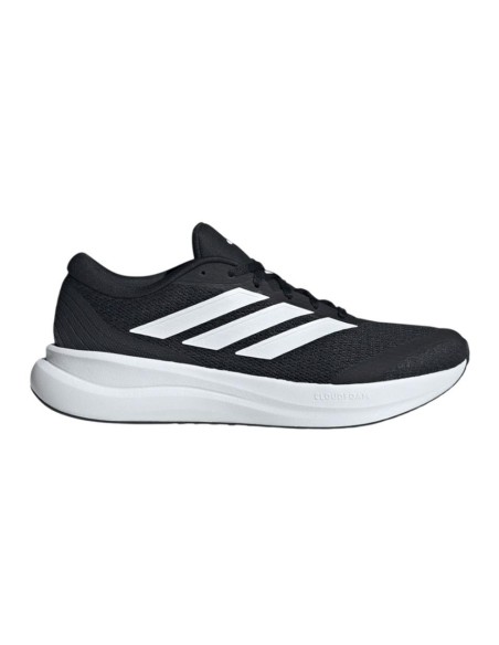 ZAPATILLAS ADIDAS RUNFALCON 6 NEGRO IH9532