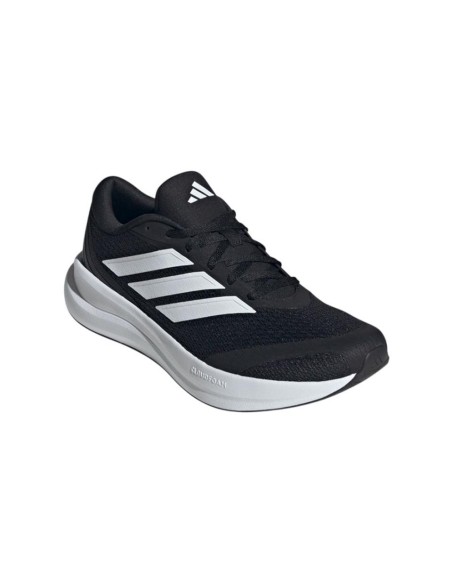 ZAPATILLAS ADIDAS RUNFALCON 6 NEGRO IH9532