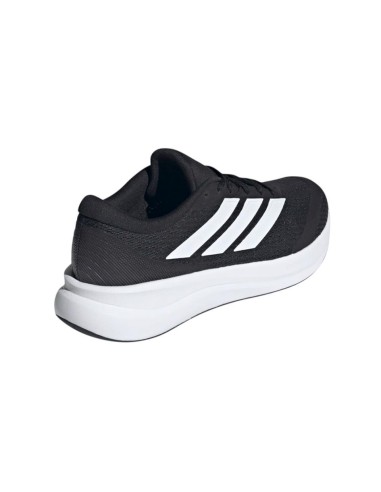 ZAPATILLAS ADIDAS RUNFALCON 6 NEGRO IH9532