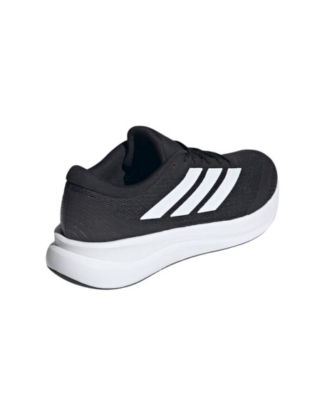 ZAPATILLAS ADIDAS RUNFALCON 6 NEGRO IH9532