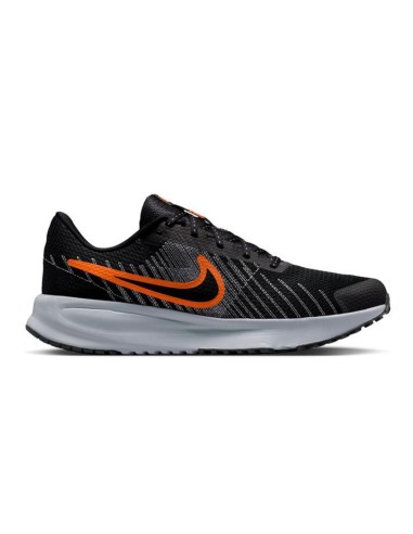ZAPATILLAS NIKE RUN DEFY NEGRO HOMBRE HM9594-011
