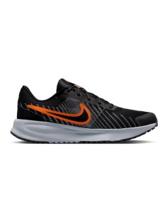 ZAPATILLAS NIKE RUN DEFY NEGRO HOMBRE HM9594-011 2