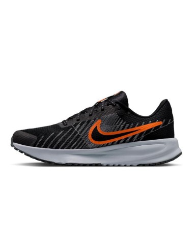 ZAPATILLAS NIKE RUN DEFY NEGRO HOMBRE HM9594-011