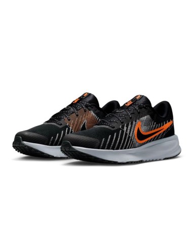 ZAPATILLAS NIKE RUN DEFY NEGRO HOMBRE HM9594-011