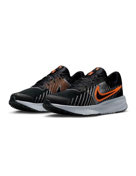 ZAPATILLAS NIKE RUN DEFY NEGRO HOMBRE HM9594-011