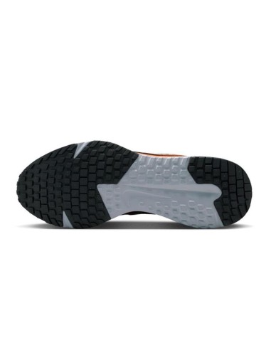 ZAPATILLAS NIKE RUN DEFY NEGRO HOMBRE HM9594-011
