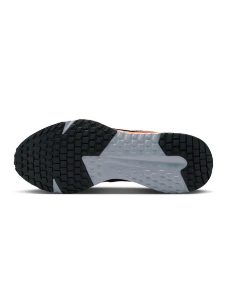 ZAPATILLAS NIKE RUN DEFY NEGRO HOMBRE HM9594-011