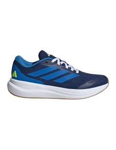 ZAPATILLAS ADIDAS RUNFALCON 6 AZUL KI1789