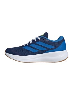 ZAPATILLAS ADIDAS RUNFALCON 6 AZUL KI1789 2