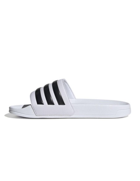 CHANCLAS ADIDAS ADILETTE SHOWER BLANCA GZ5921 