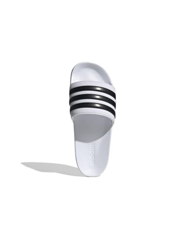 CHANCLAS ADIDAS ADILETTE SHOWER BLANCA GZ5921 