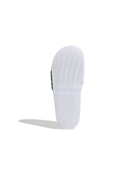 CHANCLAS ADIDAS ADILETTE SHOWER BLANCA GZ5921 