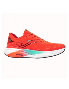 ZAPATILLAS JOMA VIPER MEN 2607 CORAL RVIPEW2607 2