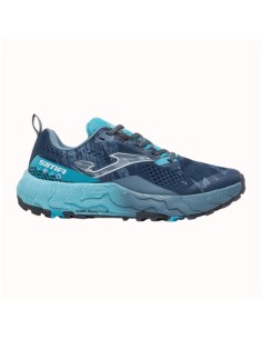 ZAPATILLAS JOMA SIMA MEN 2622 AZUL TKSIMW2622