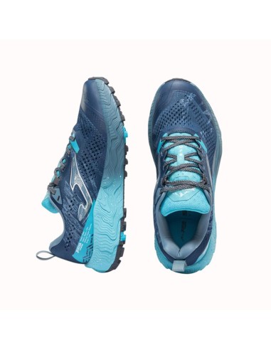 ZAPATILLAS JOMA SIMA MEN 2622 AZUL TKSIMW2622