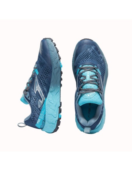 ZAPATILLAS JOMA SIMA MEN 2622 AZUL TKSIMW2622