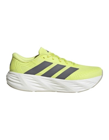 ZAPATILAS ADIDAS GALAXY 8 M AMARILLAS KI7978
