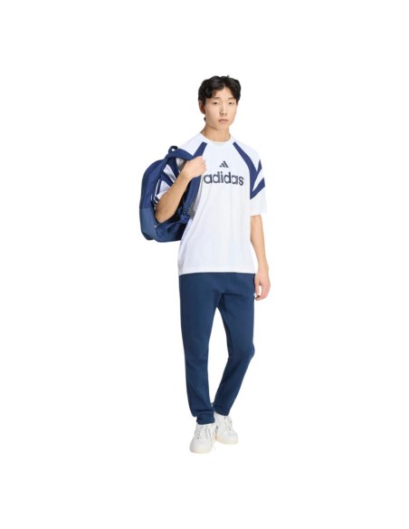 CAMISETA ADIDAS HOUSE OF TIRO HOMBRE KY8167