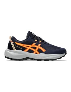 ZAPATILLAS ASICS PRE VENTURE 11 AZUL 1014A378-402