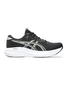 ZAPATILLAS ASICS GEL EXCITE 11 NEGRO 1011C080-001 2