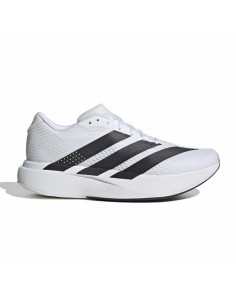 ZAPATILLAS ADIDAS ADIZERO PACER MUJER KZ8978