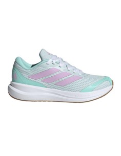 ZAPATILLAS ADIDAS RINFALCON 6 J TURQUESA KI1792 2
