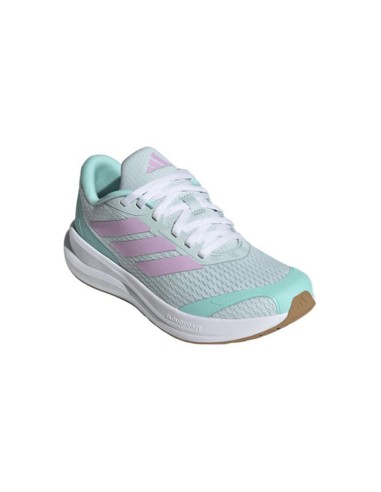 ZAPATILLAS ADIDAS RINFALCON 6 J TURQUESA KI1792