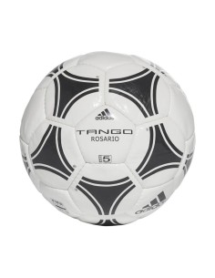 BALON ADIDAS TANGO ROSARIO BALL 656927